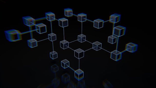 Aplicativos MobVix